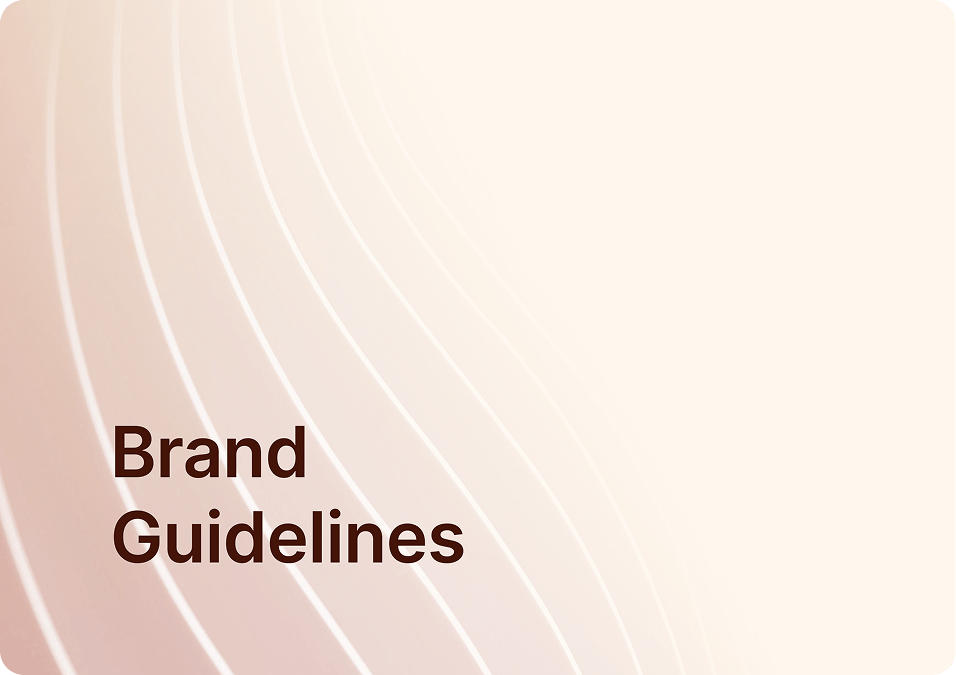 Brand template preview 21